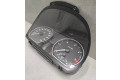 Přístrojová deska  BMW 1 E81 E87 2009 102495293  
