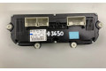 Блок управления климат-контролем 5K0907044F, 5K0907044F   Volkswagen Sharan