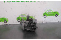 Масляный насос  AKN 670815781, 0591151056  Audi A4 S4 B5 8D 