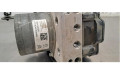 Jednotka ABS 9834286580   Peugeot Rifter 2020