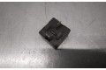 Блок предохранителей 8D0951253A   Audi A6 Allroad C5    