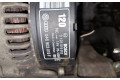 Генератор 046903015f, 0123515012   Audi A6 S6 C4 4A      