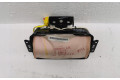 Подушка безопасности пассажира P04649118AH   Chrysler 300C