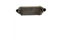Интеркулер  282712a700   KIA Soul 