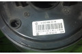 Подрулевой шлейф SRS A0004640518   Mercedes-Benz E W211