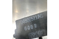 Блок управления 04606521AC, 0082   Chrysler Sebring (ST-22 - JR)