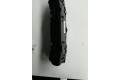 Блок управления климат-контролем 2118300490   Mercedes-Benz E W211
