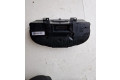 Панель приборов 1Q0920873AX   Volkswagen Eos       