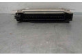 Блок управления АБС 4D0907379L, 0265109043   Audi A8 S8 D2 4D