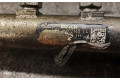 Vstřikovací lišta 0445214174, 0445214174   Opel Antara     