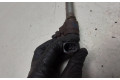 Форсунка 5u3q9k546aa    Citroen C6  UHZ 