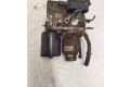 Jednotka ABS 4451047050, RB231025   Toyota Prius (XW20) 2007