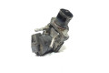 Клапан EGR BMW X1 E84  2009 - 2015 года 781087102      