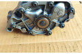 Čerpadlo oleje 9807727980   Ford Mondeo MK V   T7CN