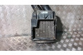 Интеркулер  7700437017   Renault Scenic RX 1.9