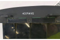 Řídící jednotka 9725026200SF, W2-8392C   Hyundai Santa Fe 2004