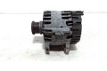  Поршень с шатуном DEUA 04L903024, 2619999C  Audi A4 S4 B9  