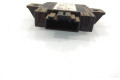 Блок управления двигателя 7L0907719   Volkswagen Touareg I