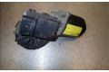 Моторчик дворников 98846359    Fiat Fiorino