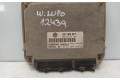 Řídící jednotka 047906027   Volkswagen Lupo 1999