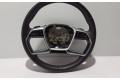 Volant Audi A6 S6 C8 4K 2021 4N0419091C  