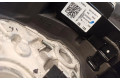 Volant Audi A3 8Y 2023 82A419091T  