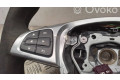 Руль Mercedes-Benz SL R231  2012-2017 года A0004602204      