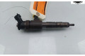 Форсунка 0445110340, 0445110340    Peugeot Expert  DV6DUM(9HH) 
