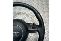 Volant Audi Q7 4L 2012 4L0419091AS, 4L0880201  