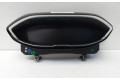 Панель приборов 981039448000   Peugeot 3008 I       