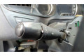 Подрулевой шлейф SRS 96655323XT   Citroen C5