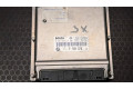 Řídící jednotka 7789376, 0281010314   BMW X5 E53 2003