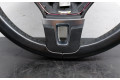 Volant Volkswagen Eos 2012 1Q0419091AP  