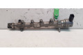 Топливная рампа 05L089, 04L130764E   Volkswagen Golf VIII  