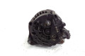 Генератор 0124325130, 06F903023D   Volkswagen Caddy      
