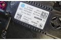 Панель приборов 0000410739, 20236311   BMW 5 G30 G31       