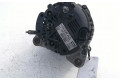 Píst 1541243522, 06F903023C TG14C011   Seat Altea XL    BXW CGGB 