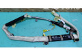Боковая подушка безопасности 96832765   Vauxhall Antara