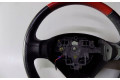 Volant Peugeot 207 CC 2008 6046260  