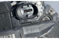 Генератор 06H903016L   Audi A5 8T 8F      