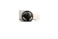 Volant Renault Megane II 2007 8200276081, 8200276081  