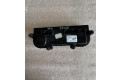 Блок управления климат-контролем 5NN907044T, 901562690014   Volkswagen Tiguan Allspace