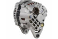 Генератор 9120334318, 3140050G10   Subaru Justy      