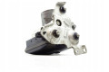 Jednotka ABS 4G0907379F   Audi A6 S6 C7 4G 2011