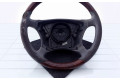 Volant Mercedes-Benz S W220 2005 6015835  