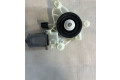 Vstřikovač A0009065706   Mercedes-Benz GLE W167     
