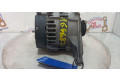 Píst A0009063322, 166687   Mercedes-Benz CLA C117 X117 W117     