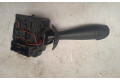 Переключатель дворников 255671274R, MANDOLIMPIA   Renault Sandero I