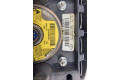 Подушка безопасности водителя 985105118R   Dacia Dokker