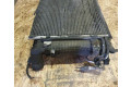 Интеркулер  1K0145803H   Volkswagen Caddy 